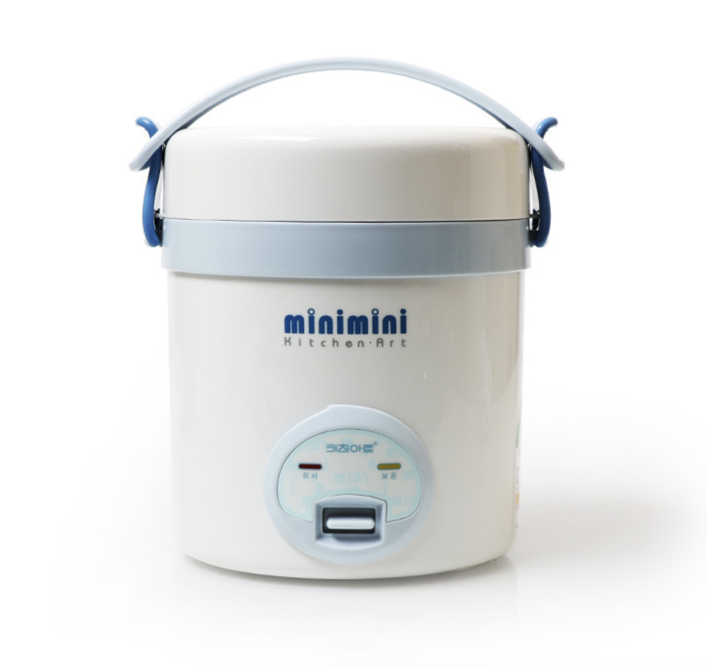 Microorganism Commercial Food Waste Disposer – KOAPLAZA